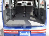 2006 Daihatsu Atrai Wagon Turbo RS Van for sale, Japanese used car export - photo 3 of 25 | GULJI TRADERS