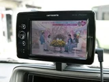 2006 Daihatsu Atrai Wagon Turbo RS Van for sale, Japanese used car export - photo 7 of 25 | GULJI TRADERS