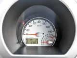 2006 Daihatsu Atrai Wagon Turbo RS Van for sale, Japanese used car export - photo 10 of 25 | GULJI TRADERS