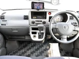 2006 Daihatsu Atrai Wagon Turbo RS Van for sale, Japanese used car export - photo 14 of 25 | GULJI TRADERS