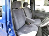 2006 Daihatsu Atrai Wagon Turbo RS Van for sale, Japanese used car export - photo 16 of 25 | GULJI TRADERS