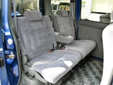 2006 Daihatsu Atrai Wagon Turbo RS Van for sale, Japanese used car export - photo 17 of 25 | GULJI TRADERS