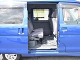 2006 Daihatsu Atrai Wagon Turbo RS Van for sale, Japanese used car export - photo 18 of 25 | GULJI TRADERS