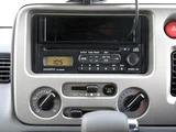 2006 Daihatsu Atrai Wagon Turbo RS Van for sale, Japanese used car export - photo 22 of 25 | GULJI TRADERS