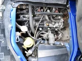 2006 Daihatsu Atrai Wagon Turbo RS Van for sale, Japanese used car export - photo 25 of 25 | GULJI TRADERS