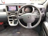 2006 Daihatsu Atrai Wagon Van for sale, Japanese used car export - photo 6 of 7 | GULJI TRADERS