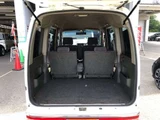 2006 Daihatsu Atrai Wagon Van for sale, Japanese used car export - photo 7 of 7 | GULJI TRADERS