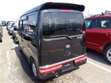 2006 Daihatsu Atrai Wagon 660 Turbo RS Van for sale, Japanese used car export - photo 2 of 7 | GULJI TRADERS