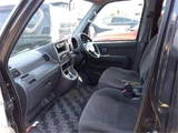 2006 Daihatsu Atrai Wagon 660 Turbo RS Van for sale, Japanese used car export - photo 3 of 7 | GULJI TRADERS