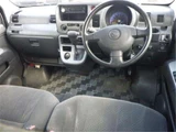 2006 Daihatsu Atrai Wagon 660 Turbo RS Van for sale, Japanese used car export - photo 6 of 7 | GULJI TRADERS