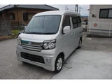 2006 Daihatsu Atrai Wagon 660 Turbo RS Van for sale, Japanese used car export - photo 1 of 24 | GULJI TRADERS