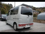2006 Daihatsu Atrai Wagon 660 Turbo RS Van for sale, Japanese used car export - photo 2 of 24 | GULJI TRADERS