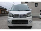 2006 Daihatsu Atrai Wagon 660 Turbo RS Van for sale, Japanese used car export - photo 4 of 24 | GULJI TRADERS
