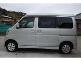 2006 Daihatsu Atrai Wagon 660 Turbo RS Van for sale, Japanese used car export - photo 6 of 24 | GULJI TRADERS