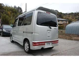 2006 Daihatsu Atrai Wagon 660 Turbo RS Van for sale, Japanese used car export - photo 7 of 24 | GULJI TRADERS