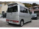 2006 Daihatsu Atrai Wagon 660 Turbo RS Van for sale, Japanese used car export - photo 9 of 24 | GULJI TRADERS