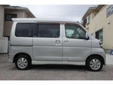 2006 Daihatsu Atrai Wagon 660 Turbo RS Van for sale, Japanese used car export - photo 10 of 24 | GULJI TRADERS