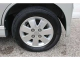 2006 Daihatsu Atrai Wagon 660 Turbo RS Van for sale, Japanese used car export - photo 11 of 24 | GULJI TRADERS