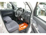 2006 Daihatsu Atrai Wagon 660 Turbo RS Van for sale, Japanese used car export - photo 12 of 24 | GULJI TRADERS