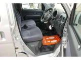 2006 Daihatsu Atrai Wagon 660 Turbo RS Van for sale, Japanese used car export - photo 13 of 24 | GULJI TRADERS
