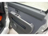 2006 Daihatsu Atrai Wagon 660 Turbo RS Van for sale, Japanese used car export - photo 14 of 24 | GULJI TRADERS
