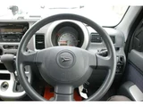 2006 Daihatsu Atrai Wagon 660 Turbo RS Van for sale, Japanese used car export - photo 15 of 24 | GULJI TRADERS