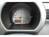 2006 Daihatsu Atrai Wagon 660 Turbo RS Van for sale, Japanese used car export - photo 16 of 24 | GULJI TRADERS