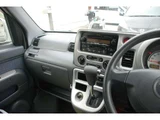 2006 Daihatsu Atrai Wagon 660 Turbo RS Van for sale, Japanese used car export - photo 17 of 24 | GULJI TRADERS