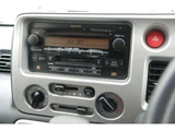 2006 Daihatsu Atrai Wagon 660 Turbo RS Van for sale, Japanese used car export - photo 18 of 24 | GULJI TRADERS