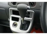 2006 Daihatsu Atrai Wagon 660 Turbo RS Van for sale, Japanese used car export - photo 19 of 24 | GULJI TRADERS