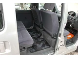 2006 Daihatsu Atrai Wagon 660 Turbo RS Van for sale, Japanese used car export - photo 20 of 24 | GULJI TRADERS