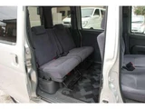 2006 Daihatsu Atrai Wagon 660 Turbo RS Van for sale, Japanese used car export - photo 21 of 24 | GULJI TRADERS