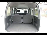 2006 Daihatsu Atrai Wagon 660 Turbo RS Van for sale, Japanese used car export - photo 22 of 24 | GULJI TRADERS