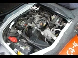 2006 Daihatsu Atrai Wagon 660 Turbo RS Van for sale, Japanese used car export - photo 24 of 24 | GULJI TRADERS