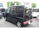 2006 Daihatsu Atrai Wagon 660 Turbo R Van for sale, Japanese used car export - photo 2 of 16 | GULJI TRADERS