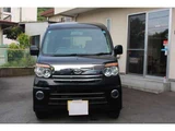 2006 Daihatsu Atrai Wagon 660 Turbo R Van for sale, Japanese used car export - photo 3 of 16 | GULJI TRADERS