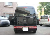 2006 Daihatsu Atrai Wagon 660 Turbo R Van for sale, Japanese used car export - photo 4 of 16 | GULJI TRADERS
