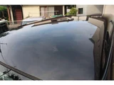 2006 Daihatsu Atrai Wagon 660 Turbo R Van for sale, Japanese used car export - photo 5 of 16 | GULJI TRADERS