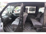 2006 Daihatsu Atrai Wagon 660 Turbo R Van for sale, Japanese used car export - photo 6 of 16 | GULJI TRADERS