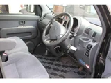 2006 Daihatsu Atrai Wagon 660 Turbo R Van for sale, Japanese used car export - photo 7 of 16 | GULJI TRADERS