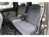 2006 Daihatsu Atrai Wagon 660 Turbo R Van for sale, Japanese used car export - photo 8 of 16 | GULJI TRADERS