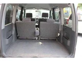 2006 Daihatsu Atrai Wagon 660 Turbo R Van for sale, Japanese used car export - photo 9 of 16 | GULJI TRADERS