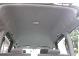 2006 Daihatsu Atrai Wagon 660 Turbo R Van for sale, Japanese used car export - photo 10 of 16 | GULJI TRADERS