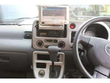 2006 Daihatsu Atrai Wagon 660 Turbo R Van for sale, Japanese used car export - photo 11 of 16 | GULJI TRADERS