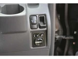 2006 Daihatsu Atrai Wagon 660 Turbo R Van for sale, Japanese used car export - photo 12 of 16 | GULJI TRADERS