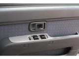 2006 Daihatsu Atrai Wagon 660 Turbo R Van for sale, Japanese used car export - photo 13 of 16 | GULJI TRADERS
