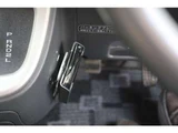 2006 Daihatsu Atrai Wagon 660 Turbo R Van for sale, Japanese used car export - photo 14 of 16 | GULJI TRADERS