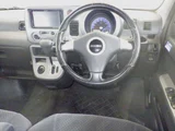 2006 Daihatsu Atrai Wagon Turbo Van for sale, Japanese used car export - photo 3 of 9 | GULJI TRADERS