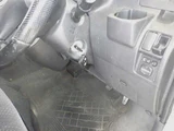 2006 Daihatsu Atrai Wagon Turbo Van for sale, Japanese used car export - photo 6 of 9 | GULJI TRADERS