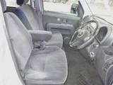 2006 Daihatsu Atrai Wagon Turbo Van for sale, Japanese used car export - photo 7 of 9 | GULJI TRADERS